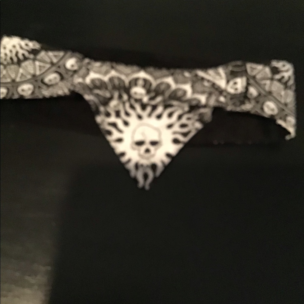 Headband - Picture 2 of 2